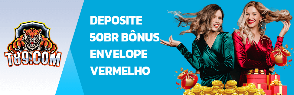 como ganhar bonus em aposta de trader betfair